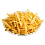 Kids French Fries.