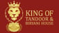 King of Tandoor & Biryani House