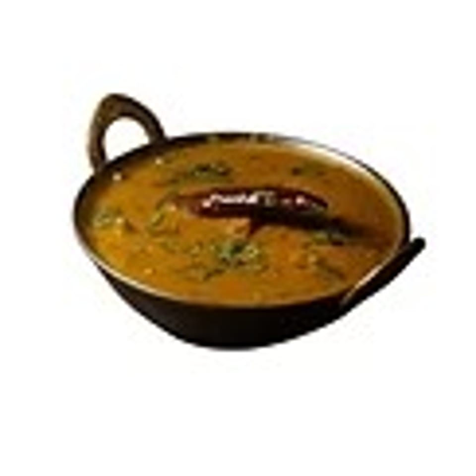 Delicious Tadka Dishes