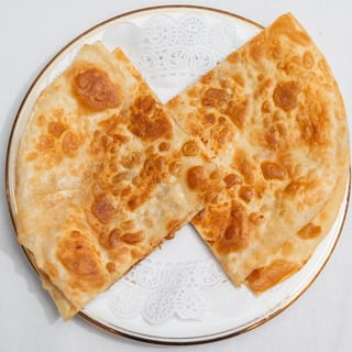 Paratha